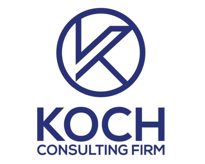 Public Adjuster & Claim Assistance | Wichita Falls, TX | Koch ...